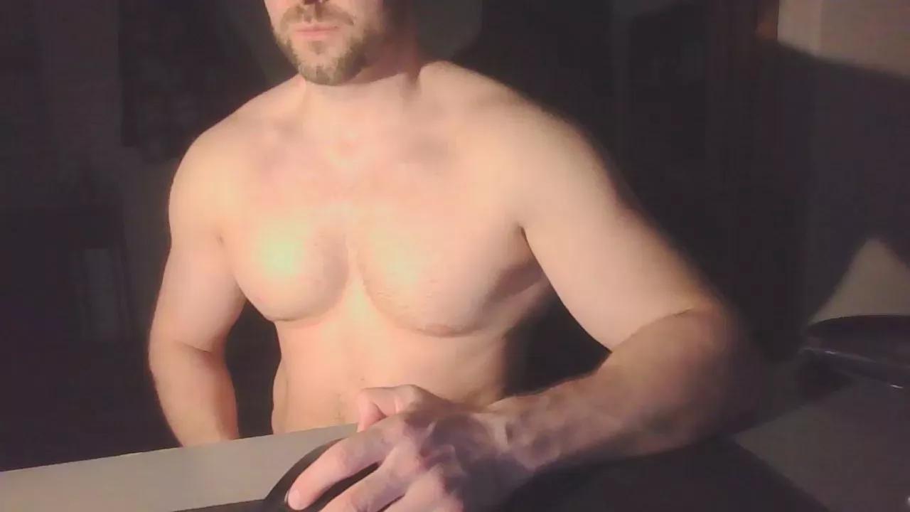 dirty__m on Cam4 