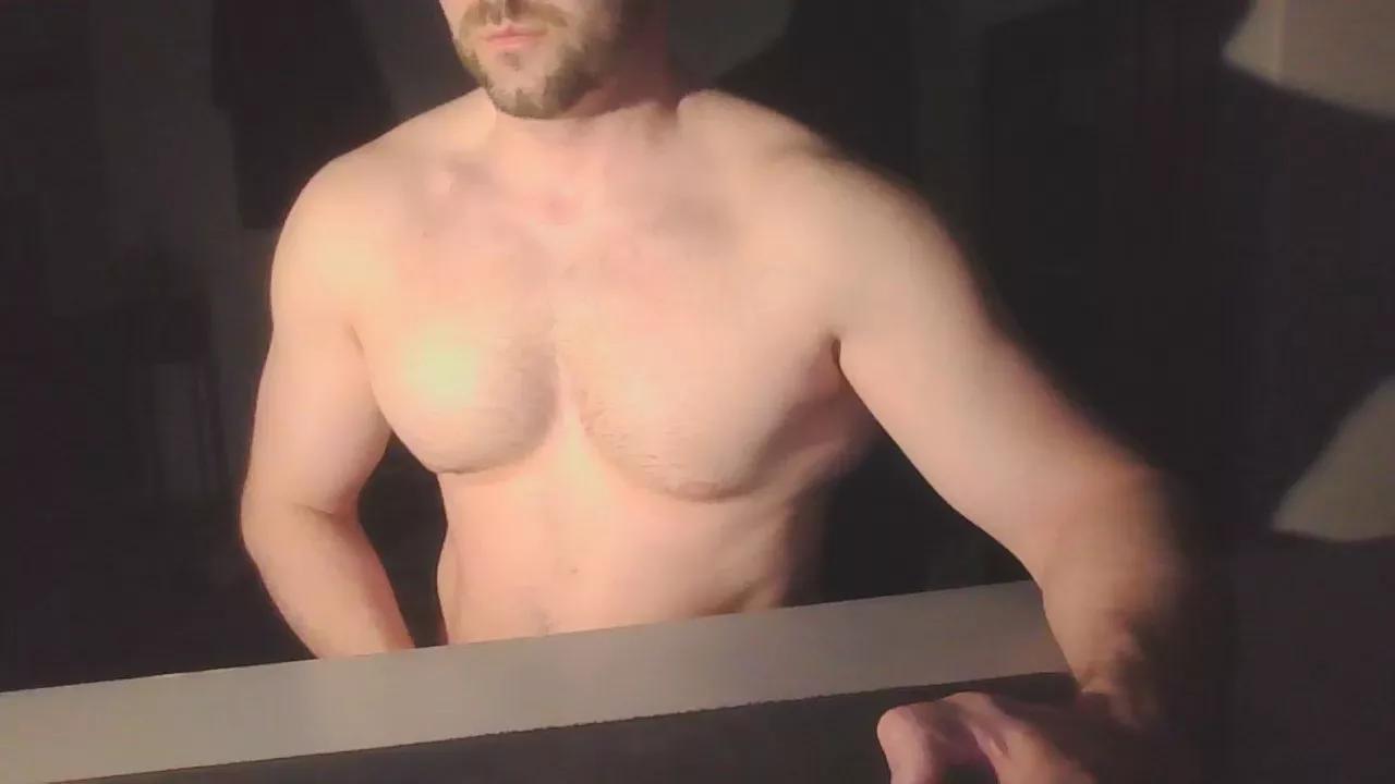 dirty__m on Cam4 