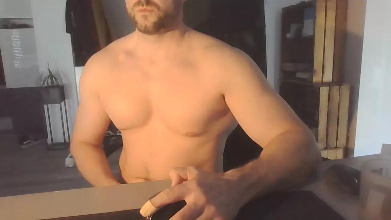 dirty__m on Cam4 