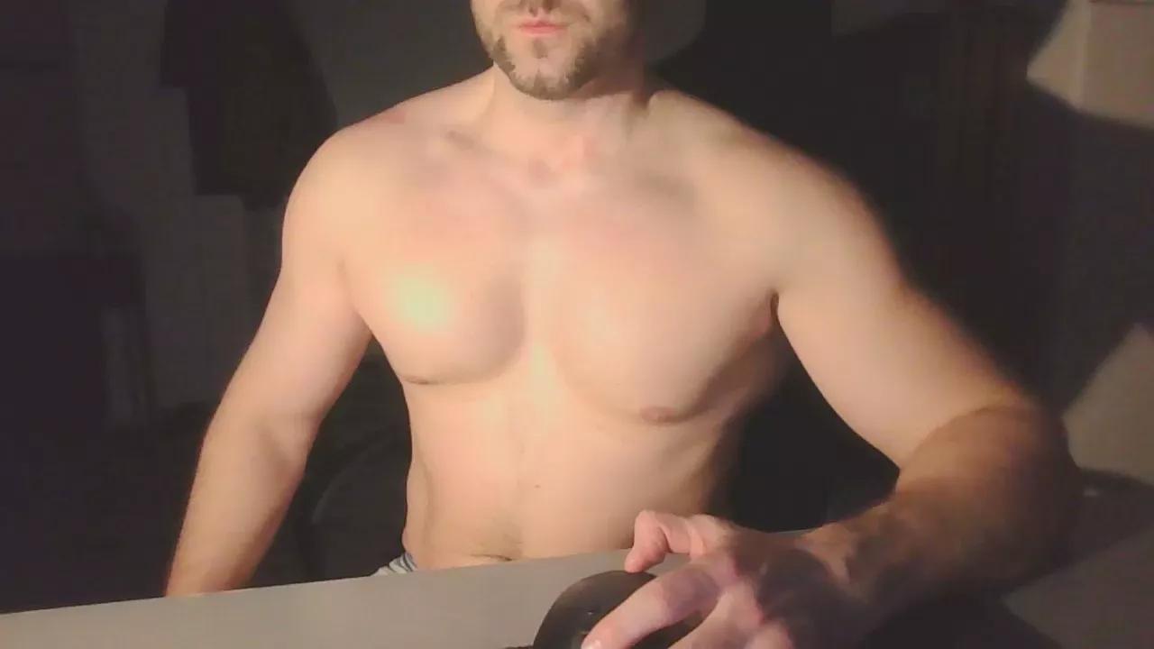 dirty__m on Cam4 