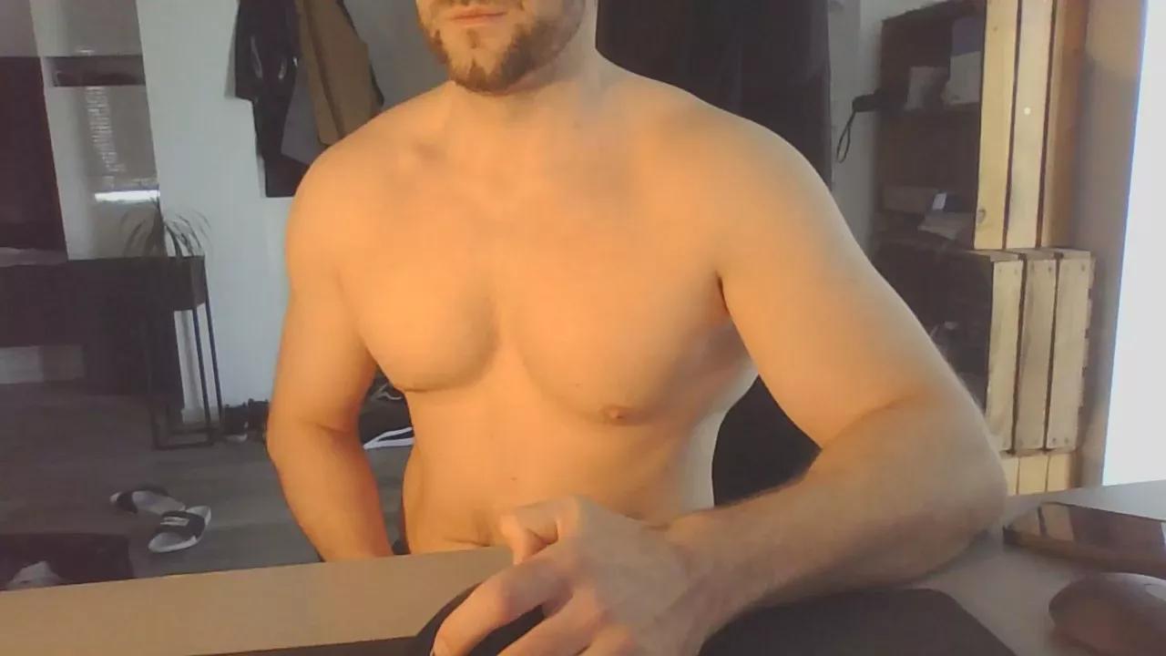 dirty__m on Cam4 