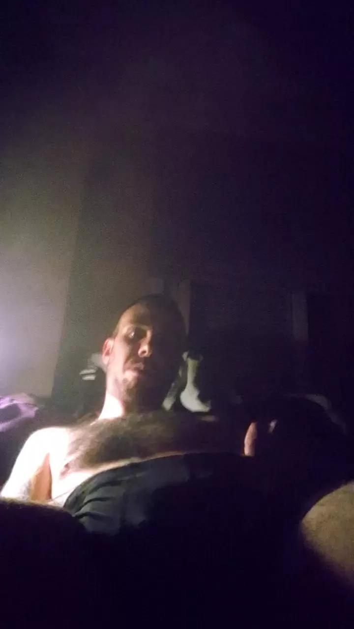 DIVERSIONGG on Cam4 