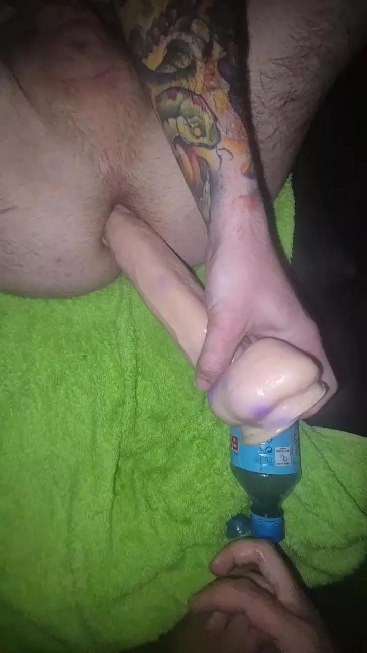 DIVERSIONGG on Cam4 
