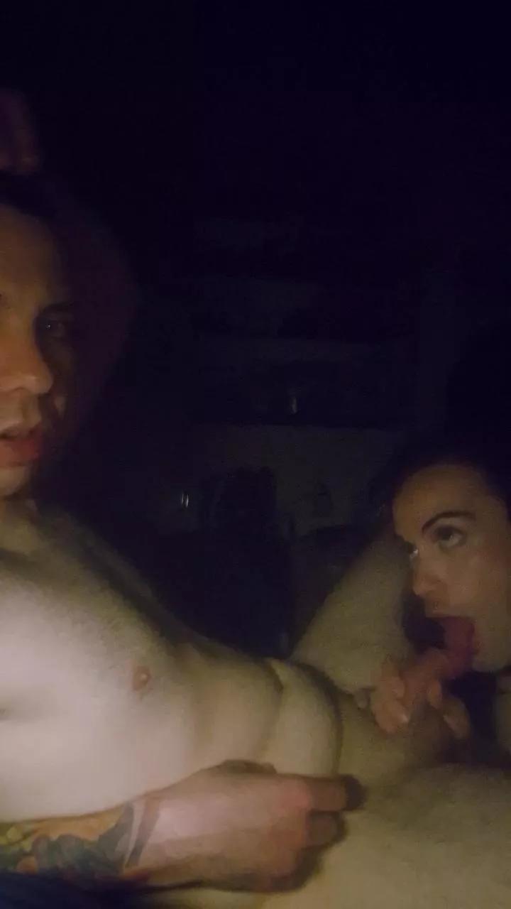 DIVERSIONGG on Cam4 