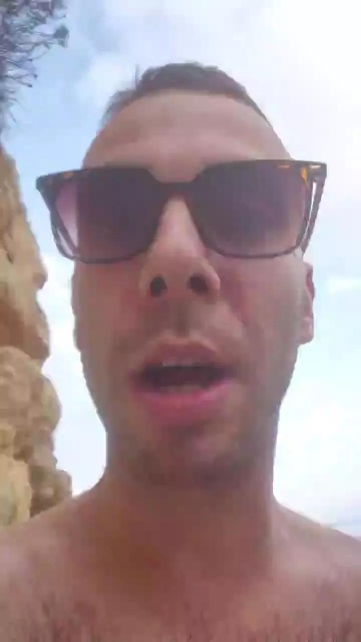 DIVERSIONGG on Cam4 