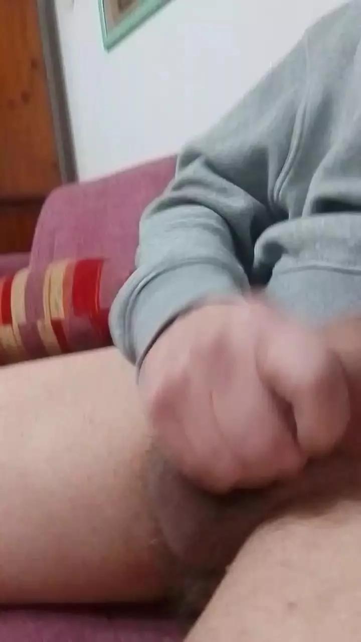 DivineDrop on Cam4 