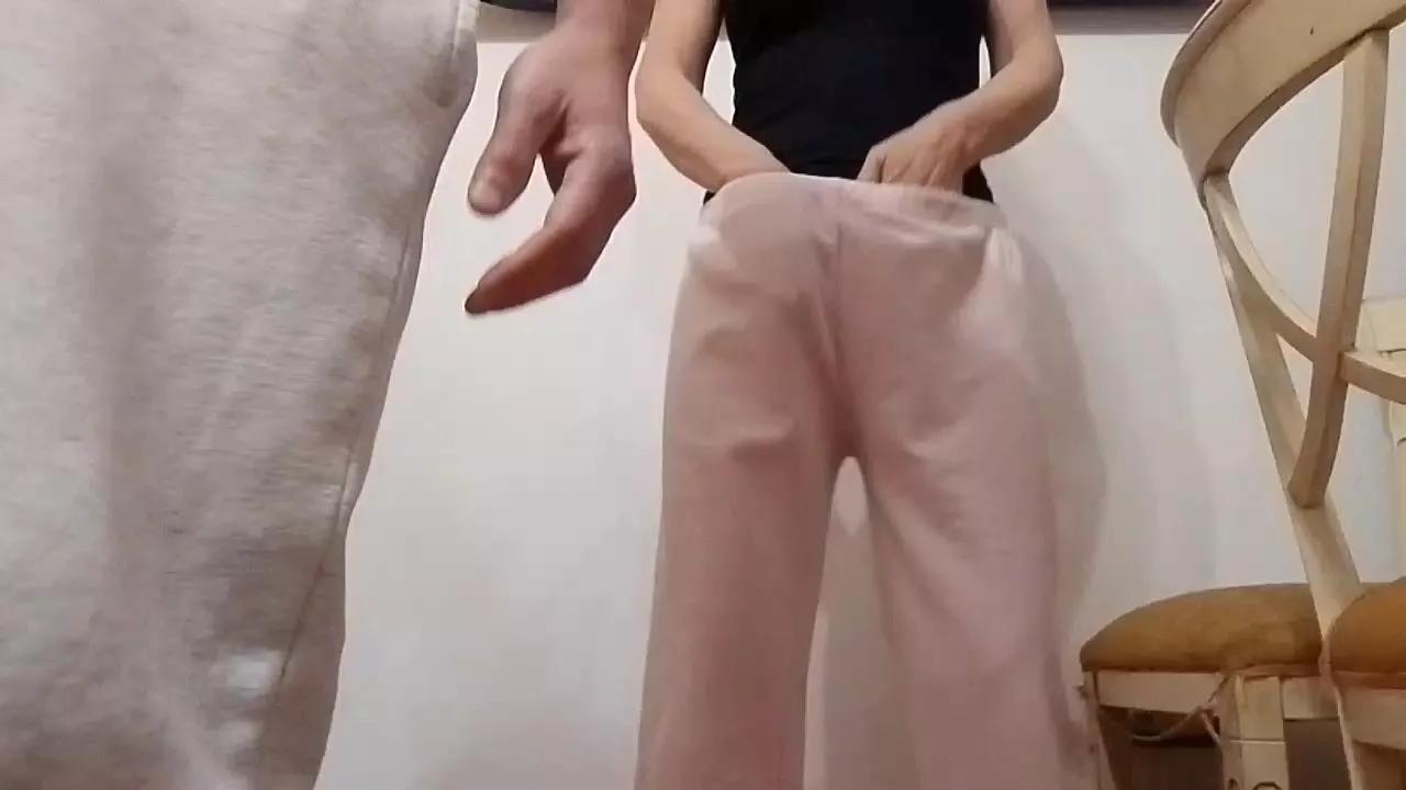 DivineDrop on Cam4 