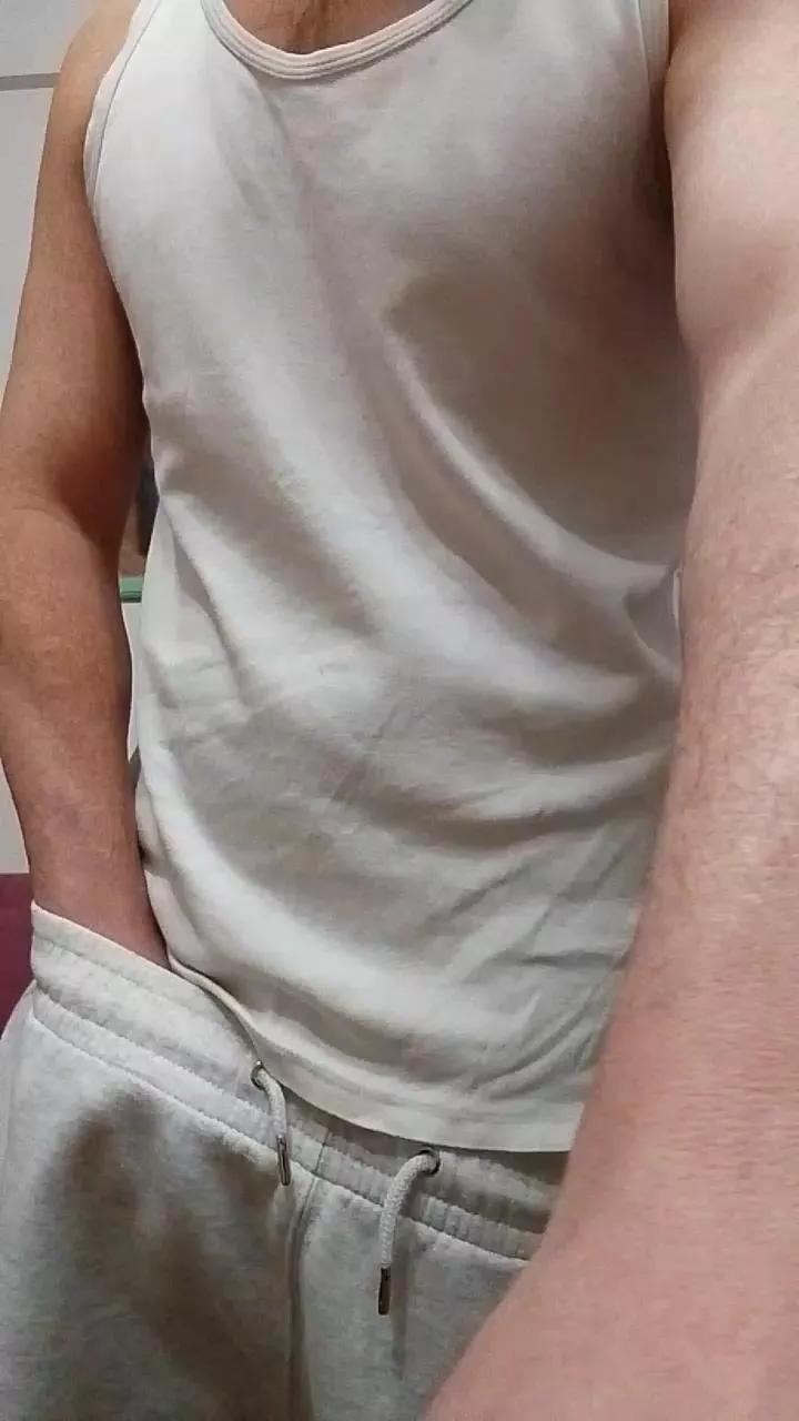 DivineDrop on Cam4 