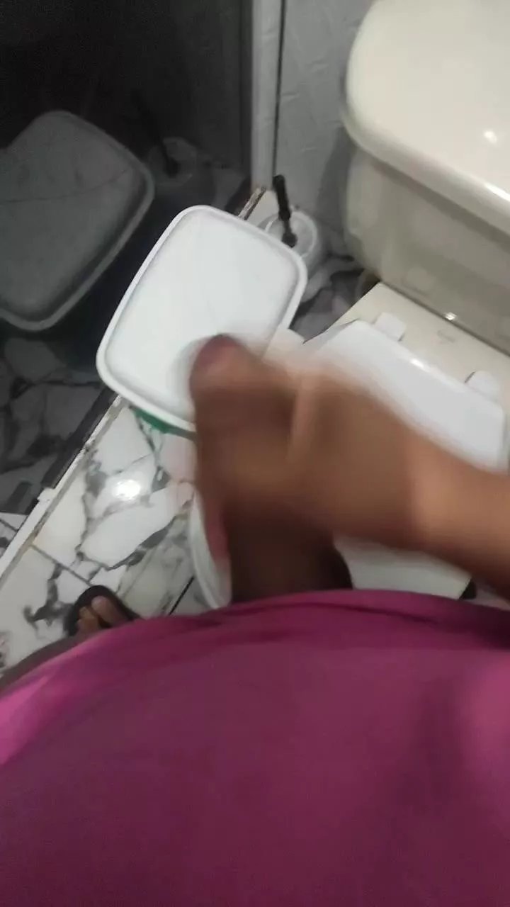 Offline djalmafun on Cam4