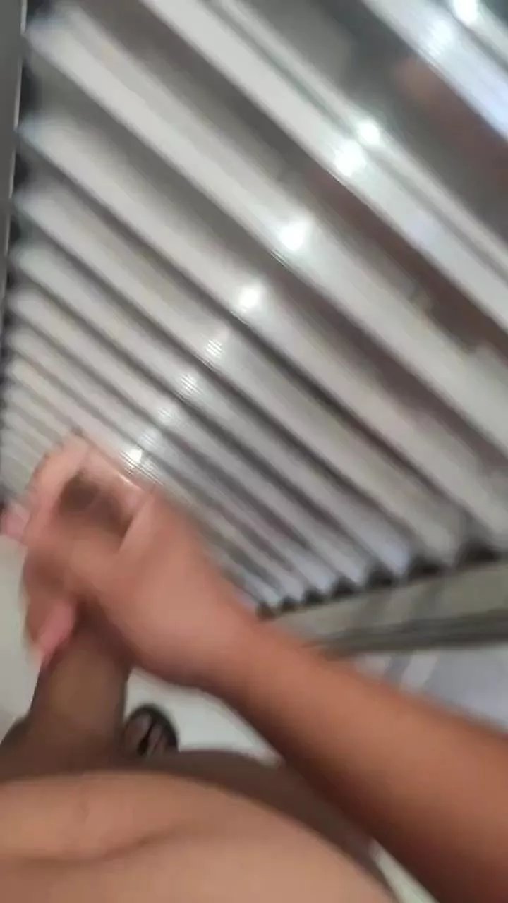 Offline djalmafun on Cam4