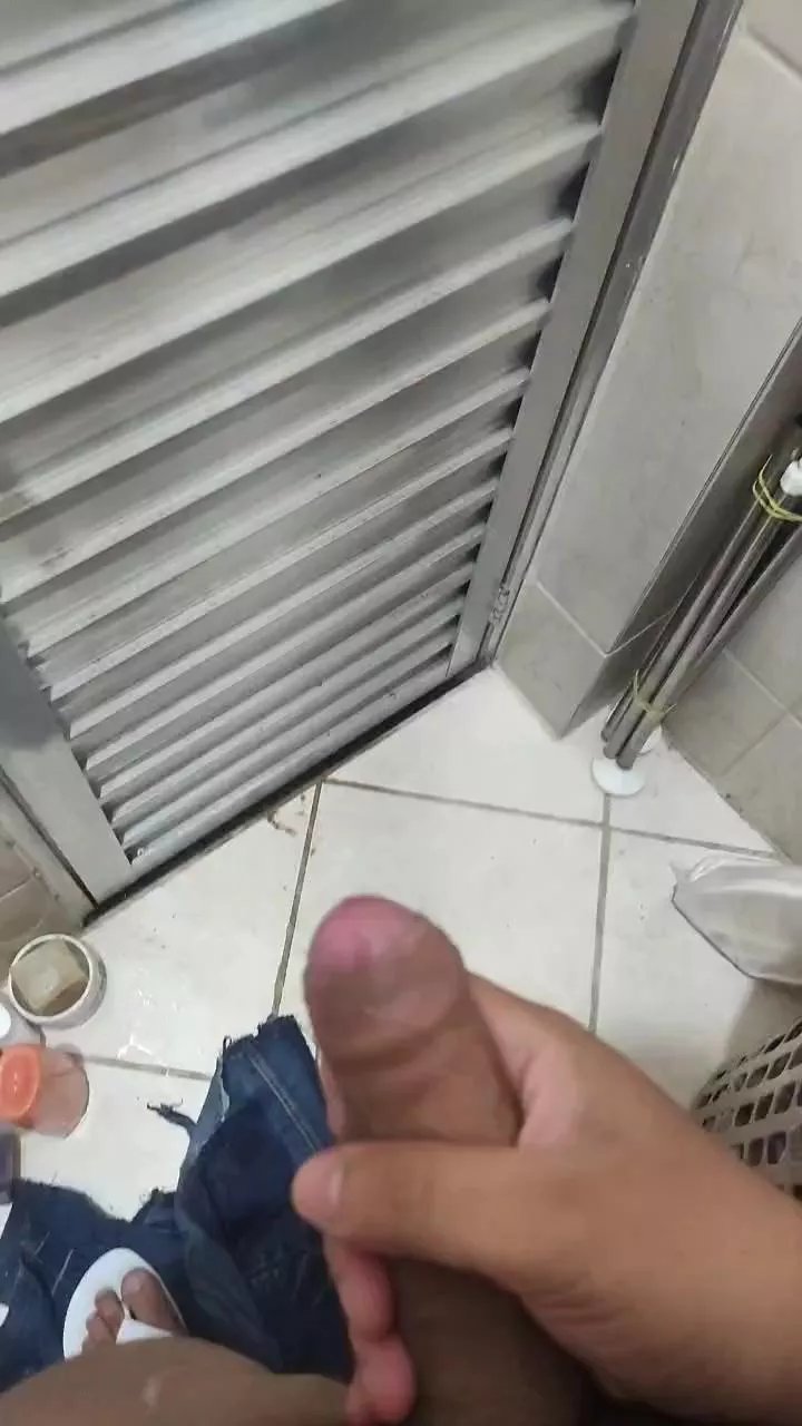 Offline djalmafun on Cam4