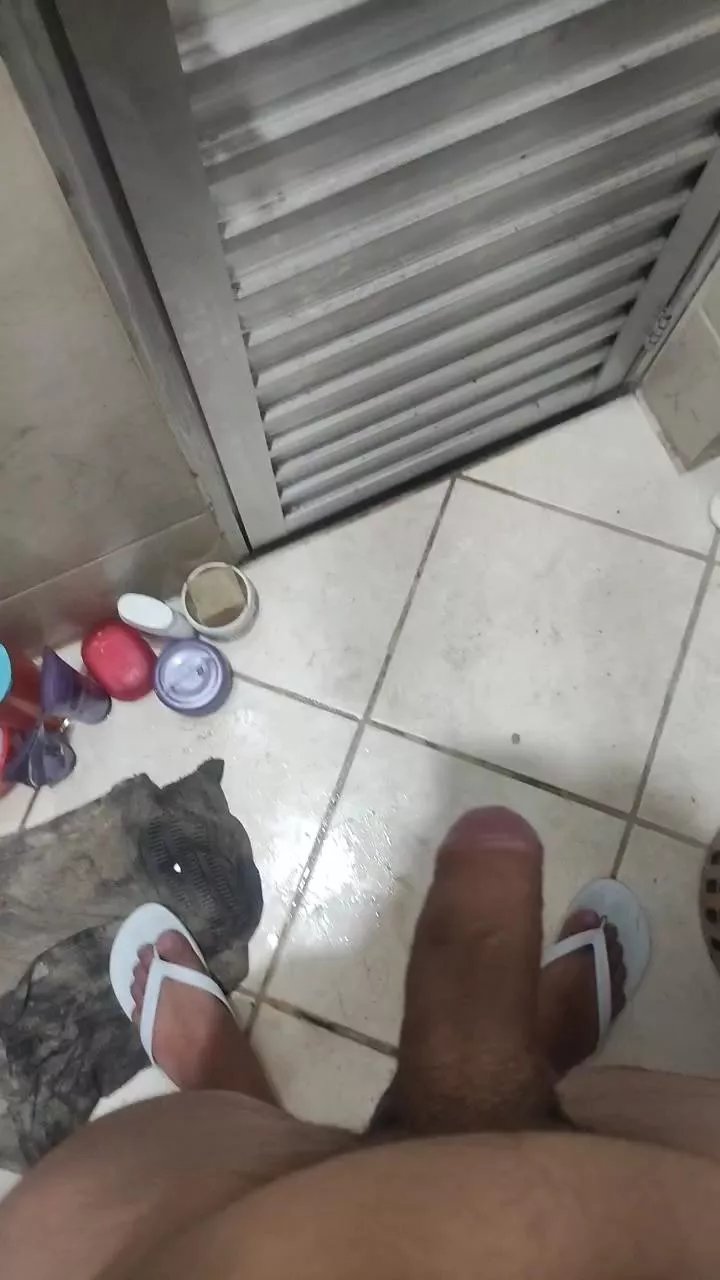 Offline djalmafun on Cam4