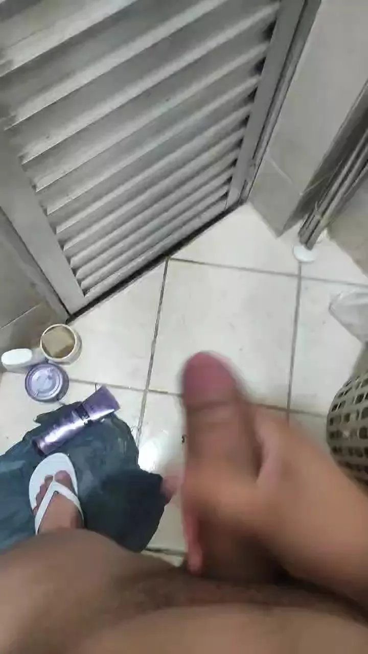 Offline djalmafun on Cam4