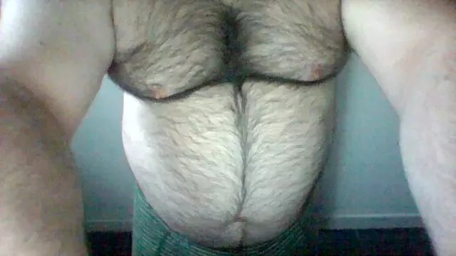 Offline djedjerico on Cam4