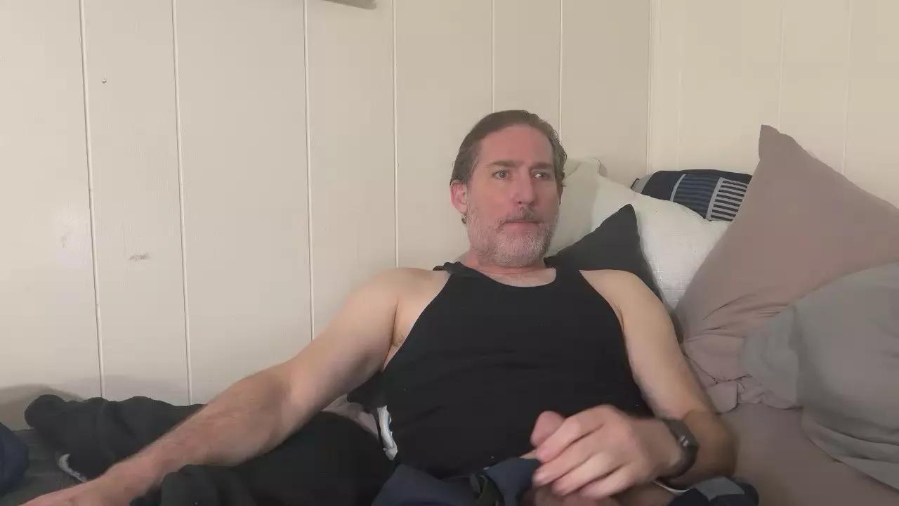 djjd79 on Cam4 