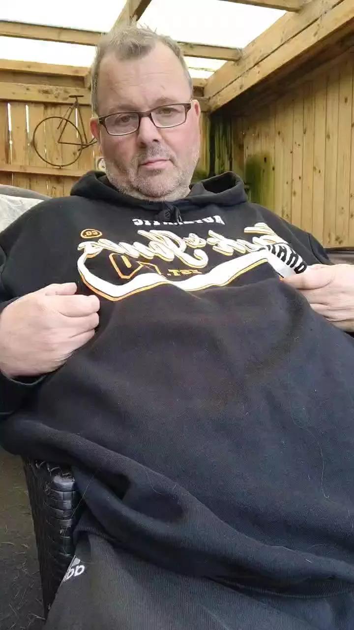 dkmolli74 on Cam4 