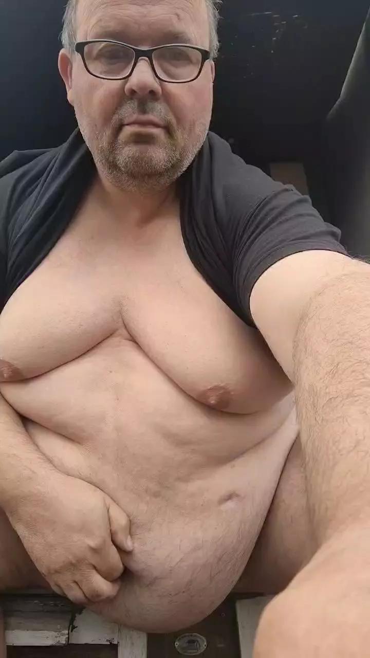 dkmolli74 on Cam4 