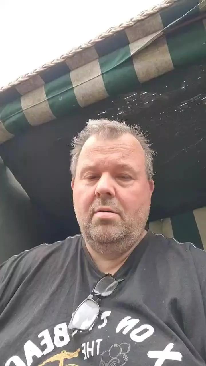 dkmolli74 on Cam4 
