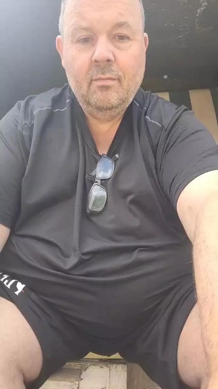 dkmolli74 on Cam4 