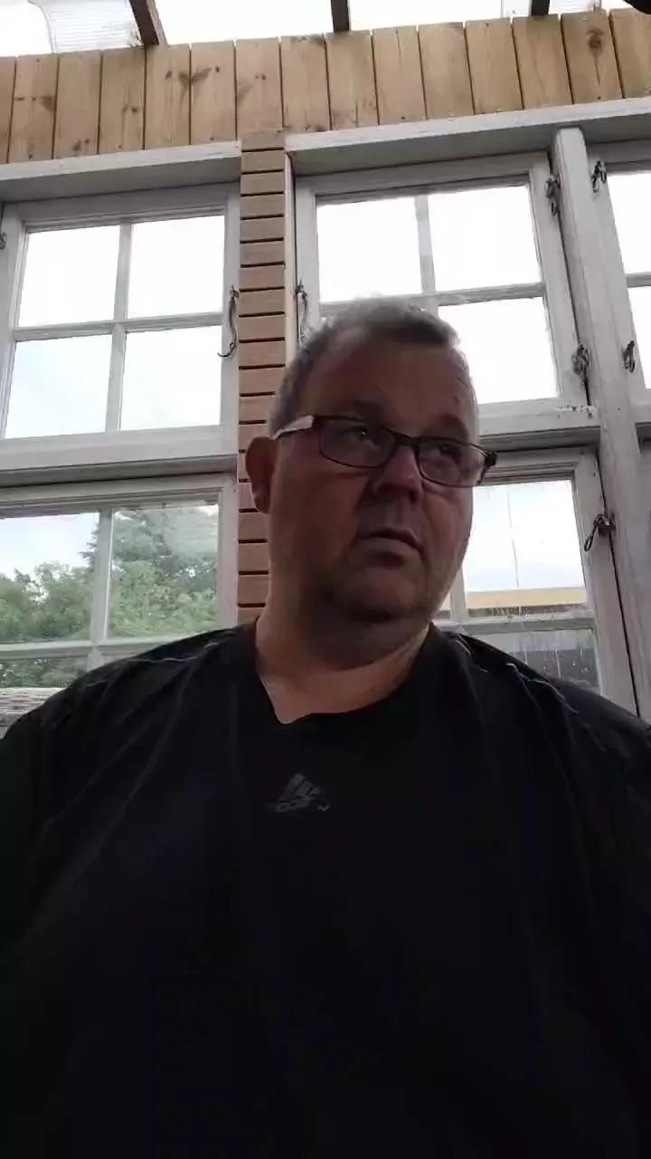 dkmolli74 on Cam4 