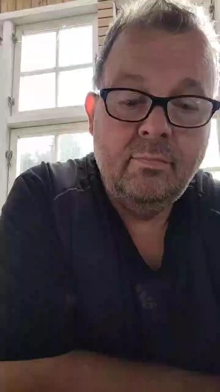 dkmolli74 on Cam4 