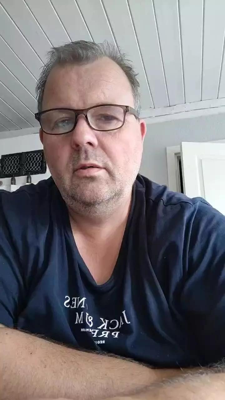 dkmolli74 on Cam4 