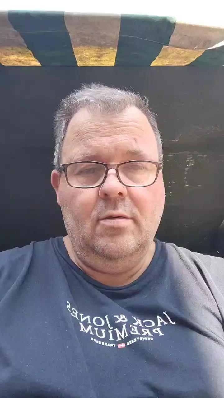 dkmolli74 on Cam4 