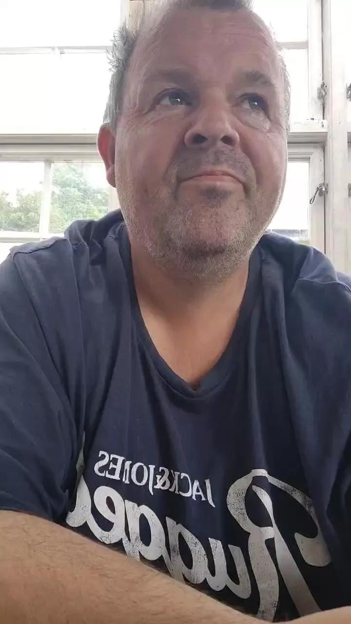 dkmolli74 on Cam4 