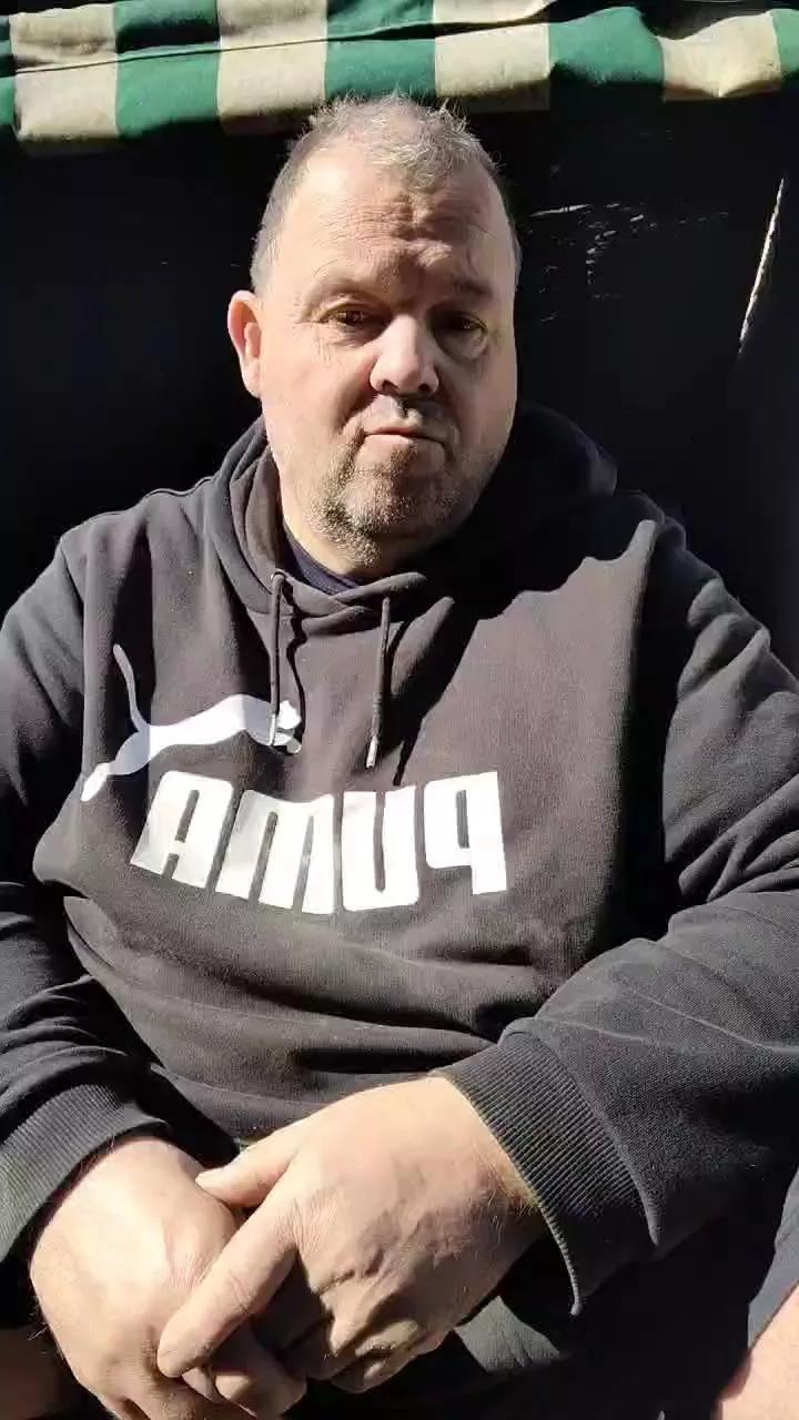 dkmolli74 on Cam4 