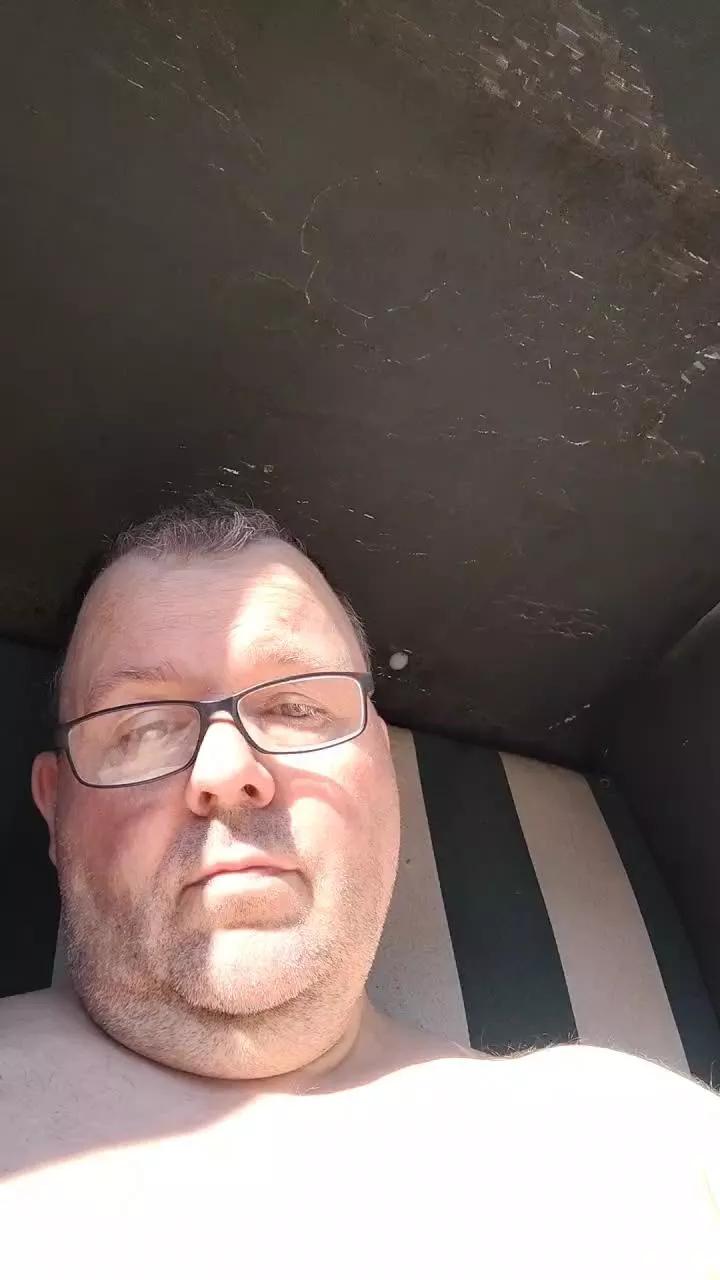 dkmolli74 on Cam4 