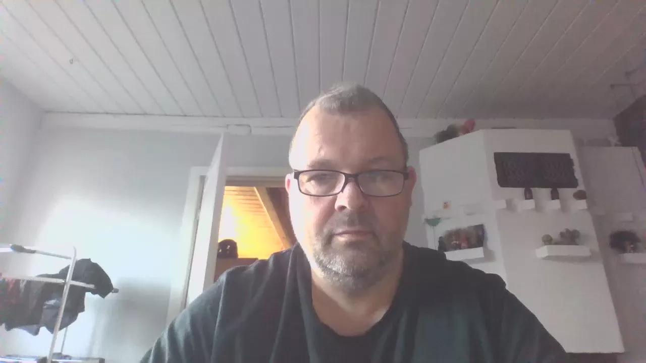 dkmolli74 on Cam4 