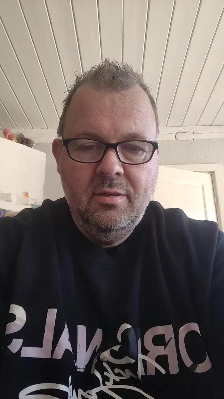 dkmolli74 on Cam4 