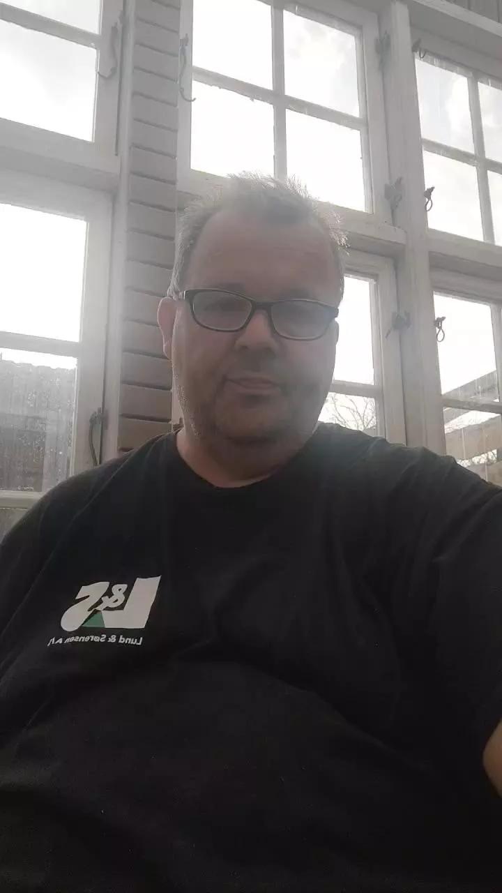 dkmolli74 on Cam4 