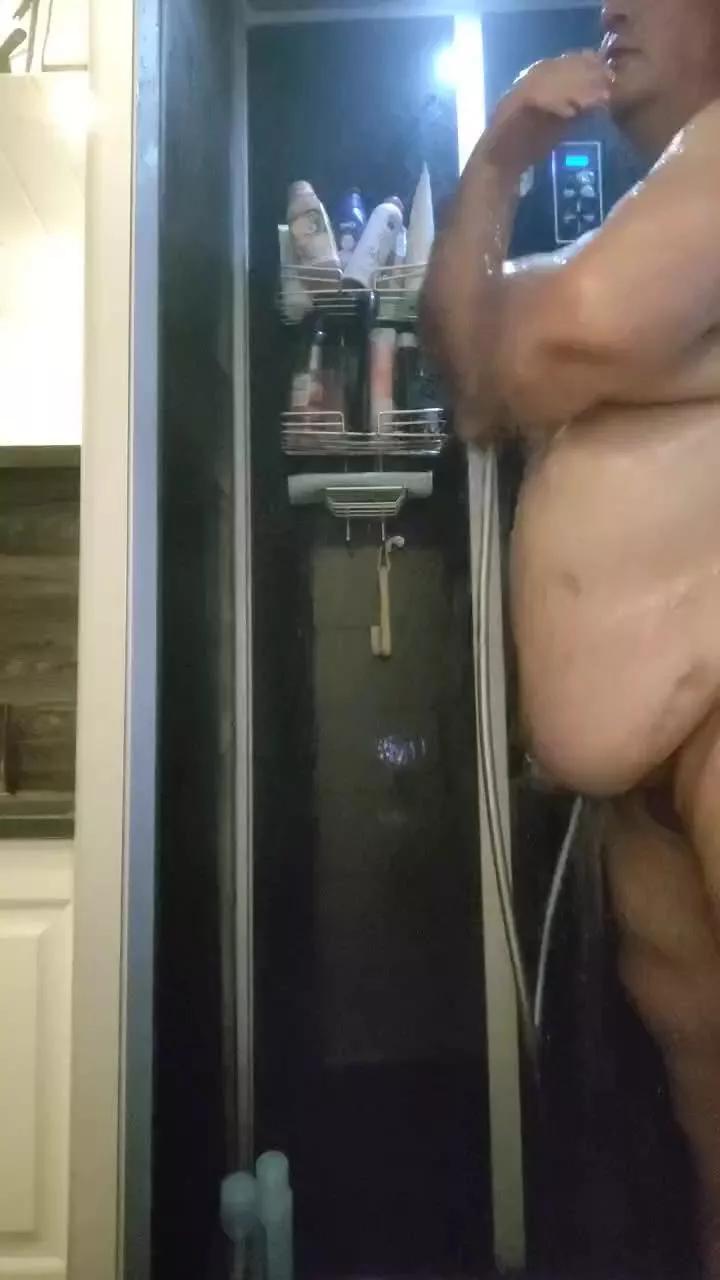 dkmolli74 on Cam4 