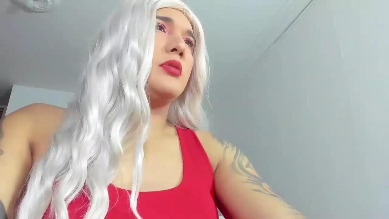 dominant_c0ck on Cam4 
