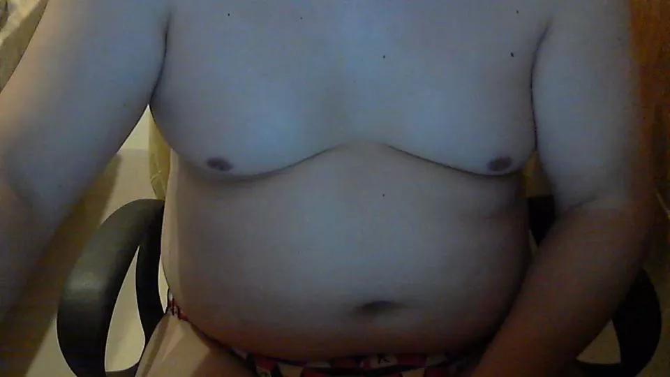 dongg803322 on Cam4 