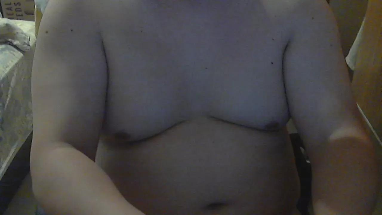dongg803322 on Cam4 