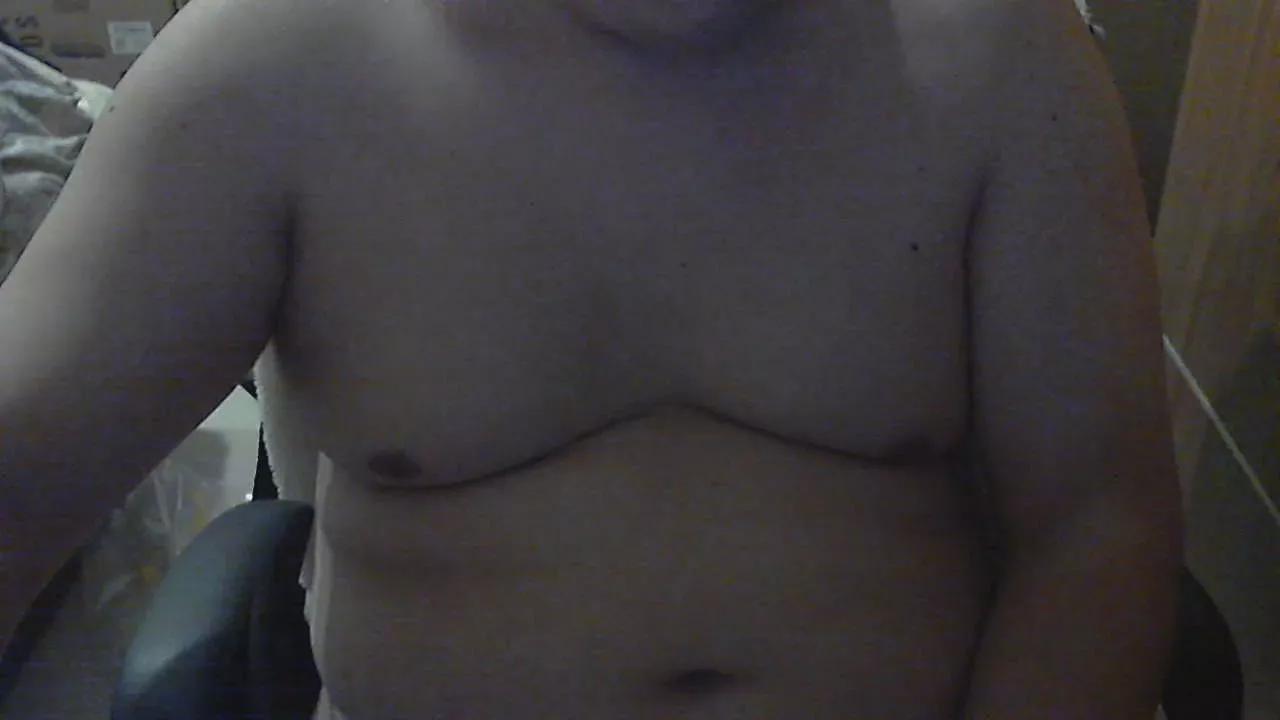 dongg803322 on Cam4 