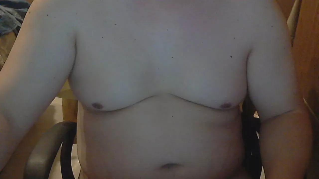 dongg803322 on Cam4 