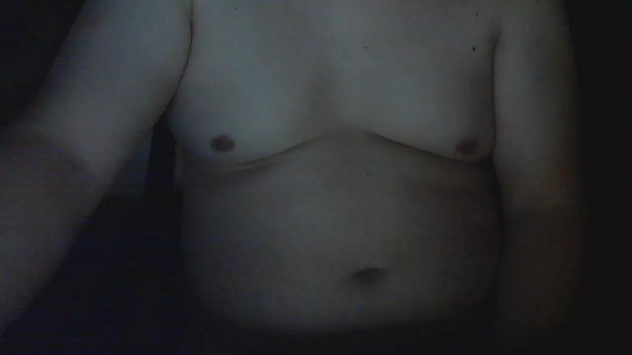 dongg803322 on Cam4 
