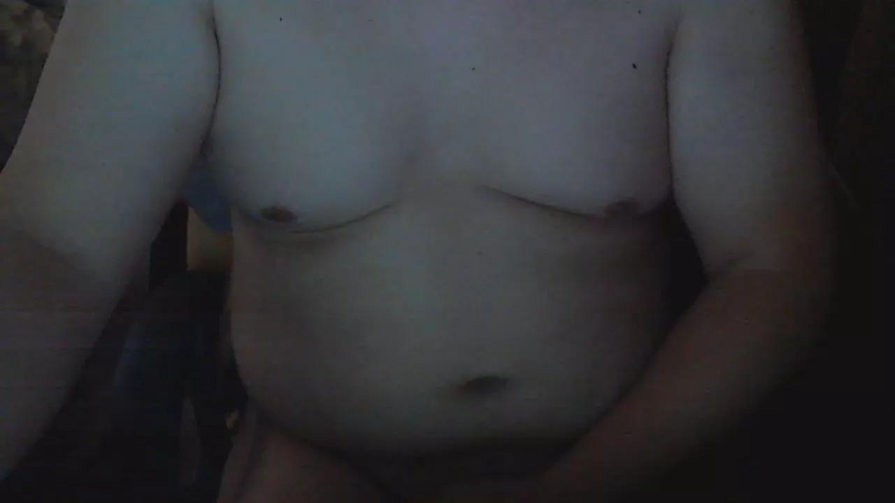 dongg803322 on Cam4 