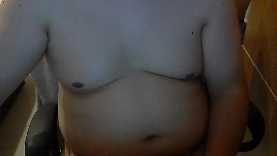 dongg803322 on Cam4 