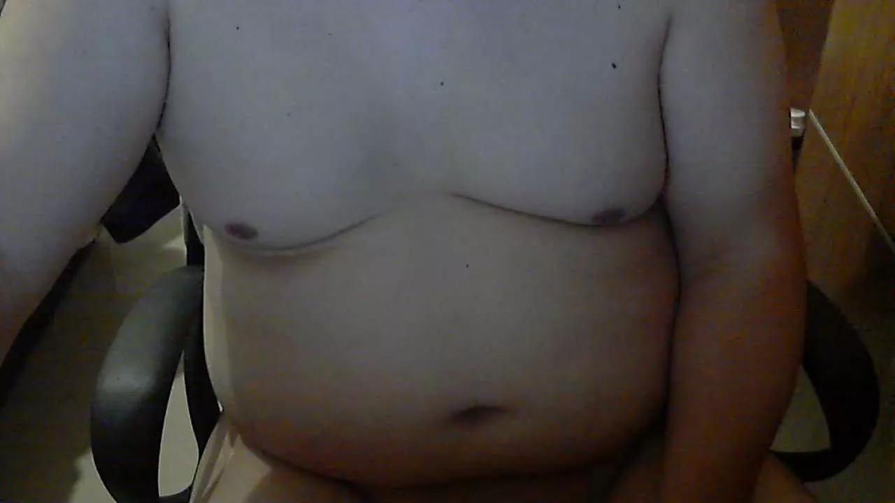 dongg803322 on Cam4 