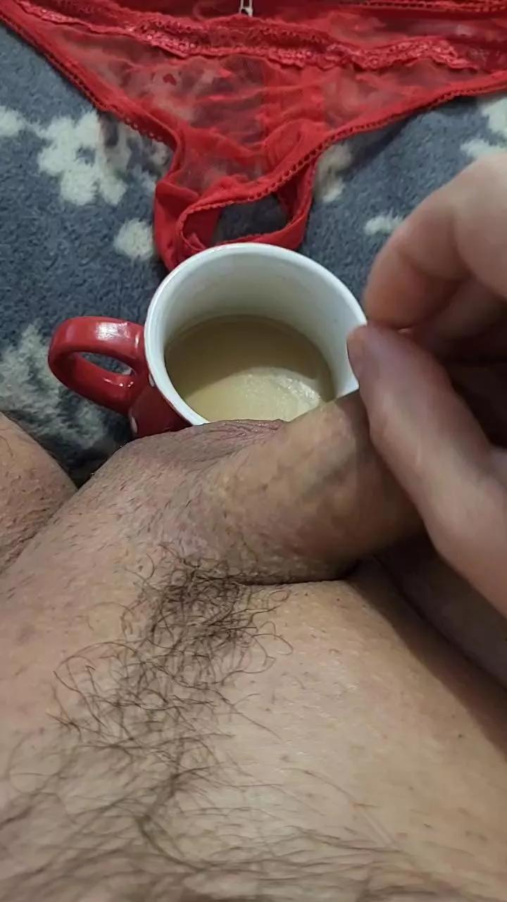 dorel3 on Cam4 