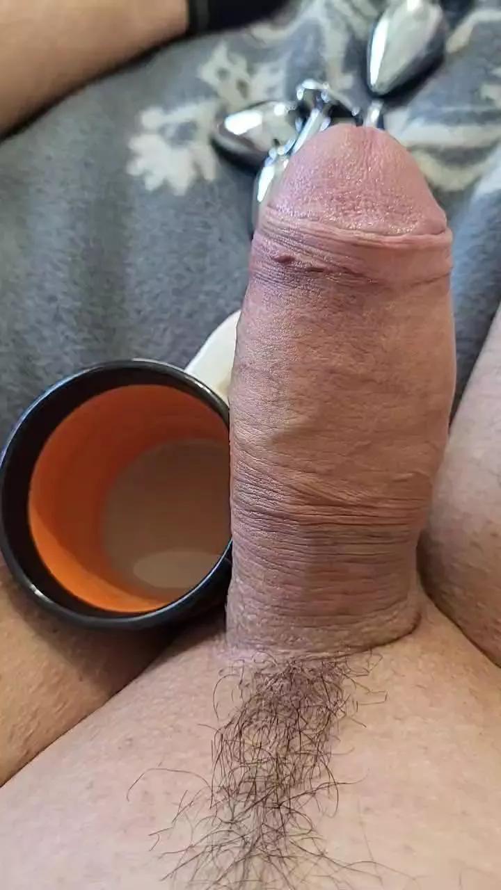 dorel3 on Cam4 