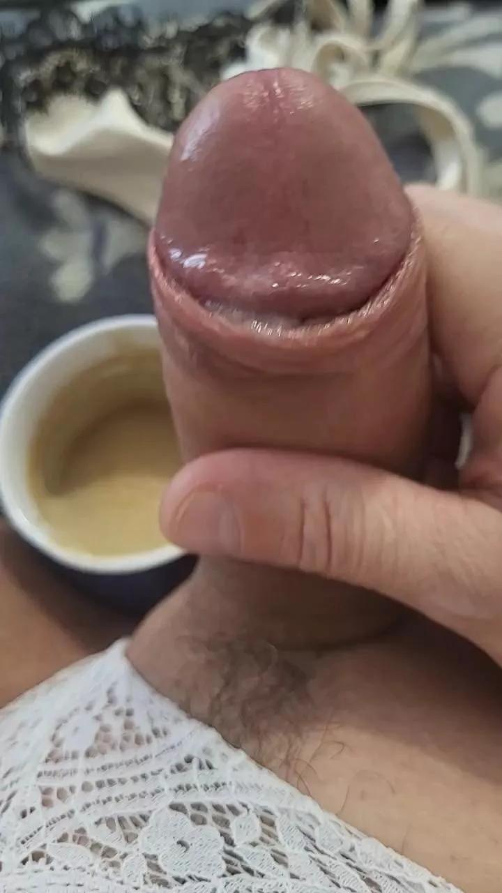 dorel3 on Cam4 