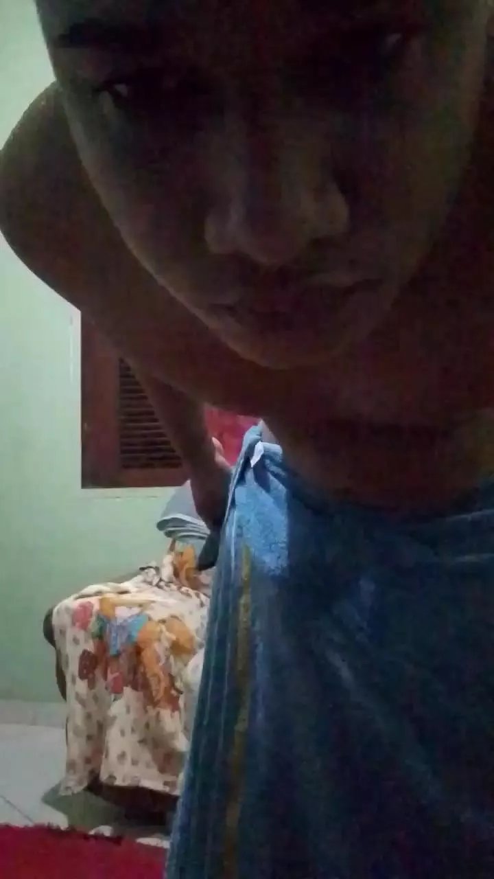 Offline dotado_3 on Cam4