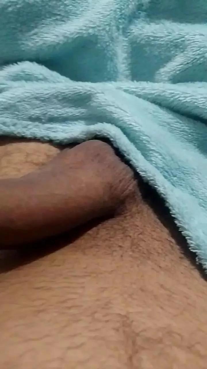 dotadobh3 on Cam4 