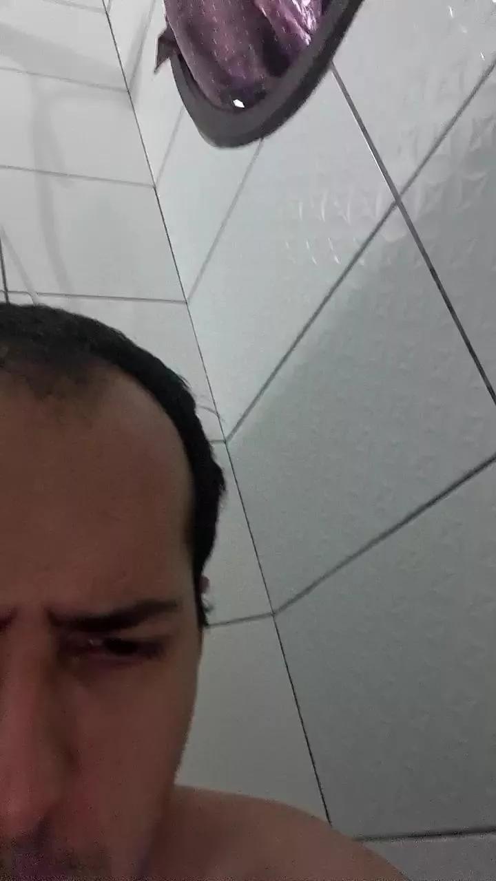 dotadonacam8 on Cam4 
