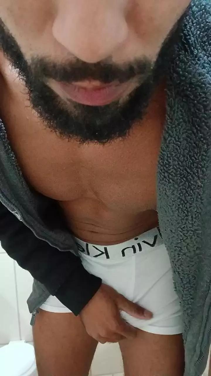 dotsaf92 on Cam4 